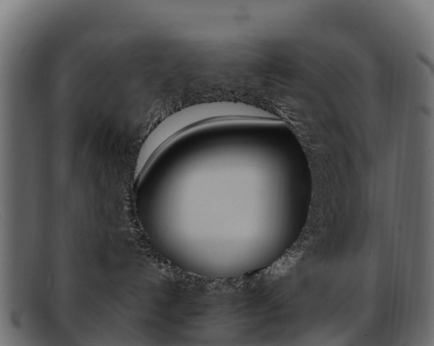 X0000093370192200710111333