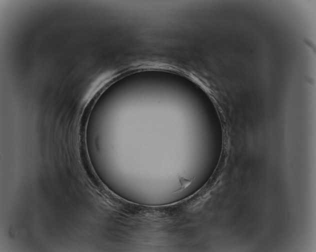 X0000093370199200710111333
