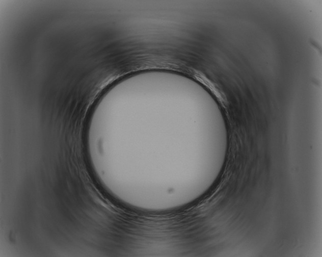 X0000093370203200710111333