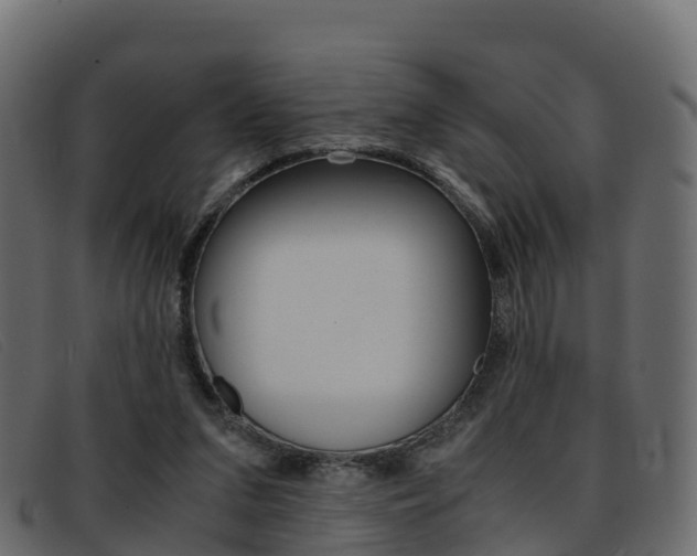 X0000093370207200710111333