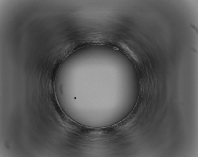X0000093370213200710111332