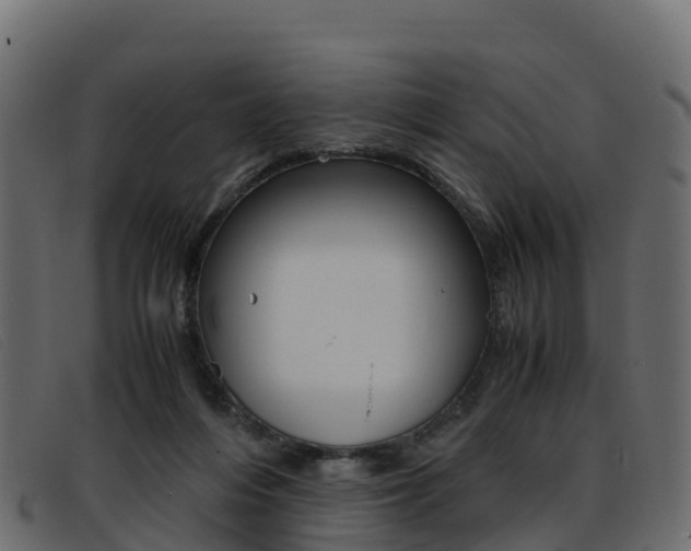 X0000093370216200710111332