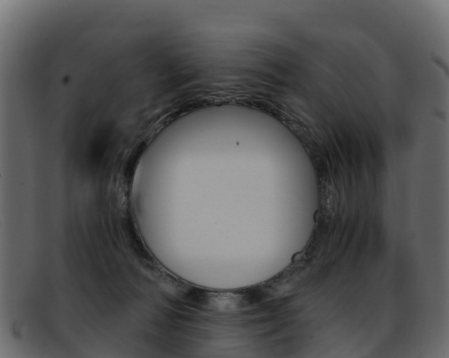 X0000093370226200710111332