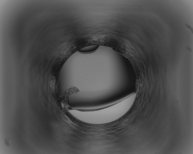 X0000093370231200710111332