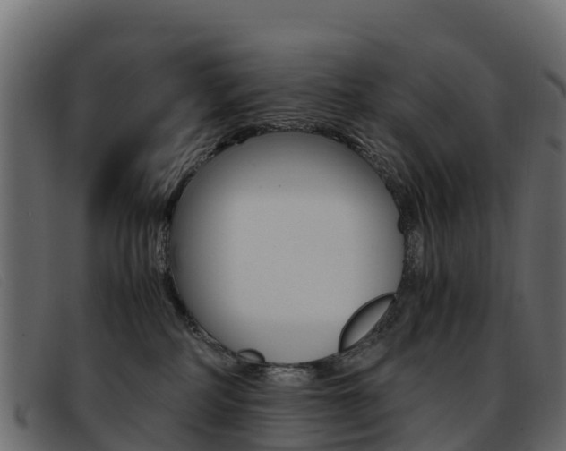 X0000093370234200710111332