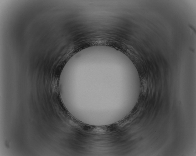 X0000093370236200710111332