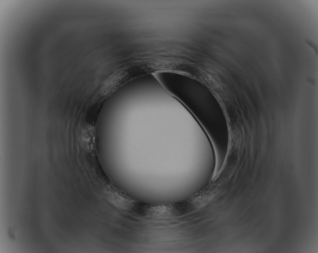 X0000093370237200710111332