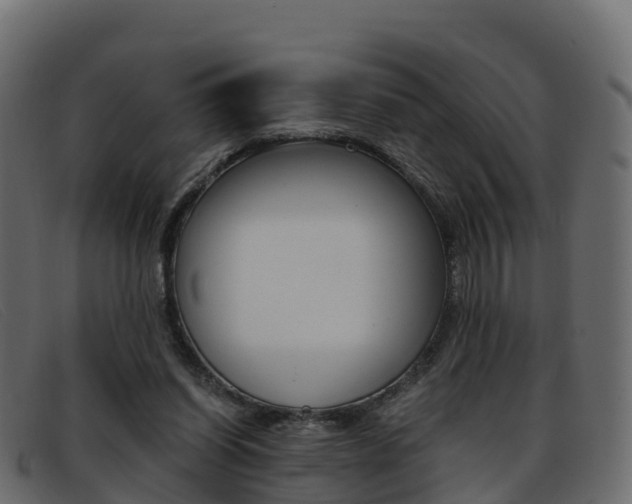 X0000093370254200710111332