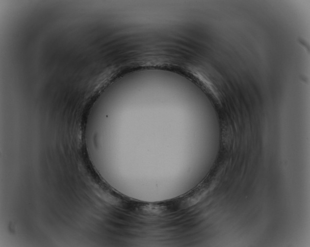 X0000093370261200710111332