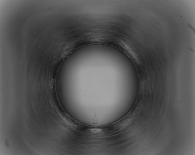 X0000093370265200710111332