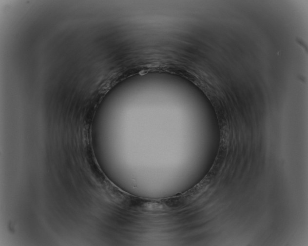 X0000093370272200710111332