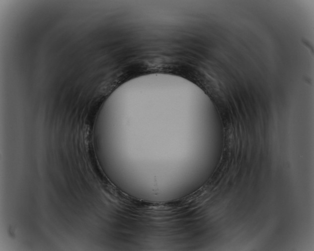 X0000093370275200710111332