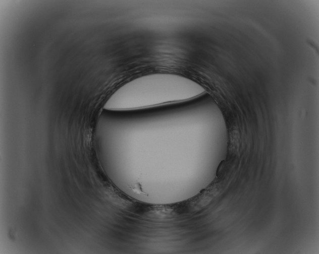 X0000093370278200710111332