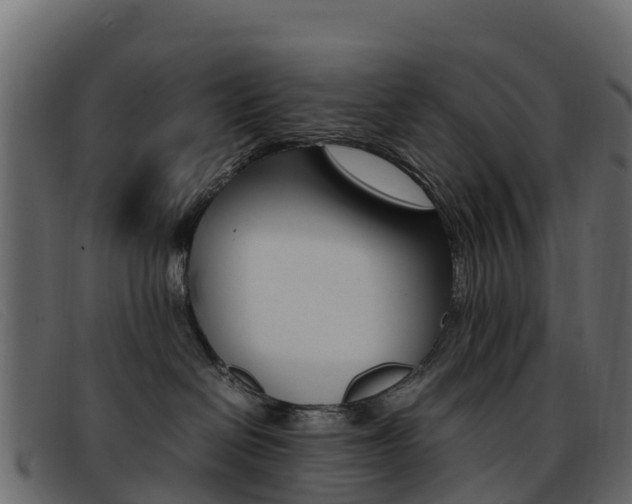 X0000093370286200710111332
