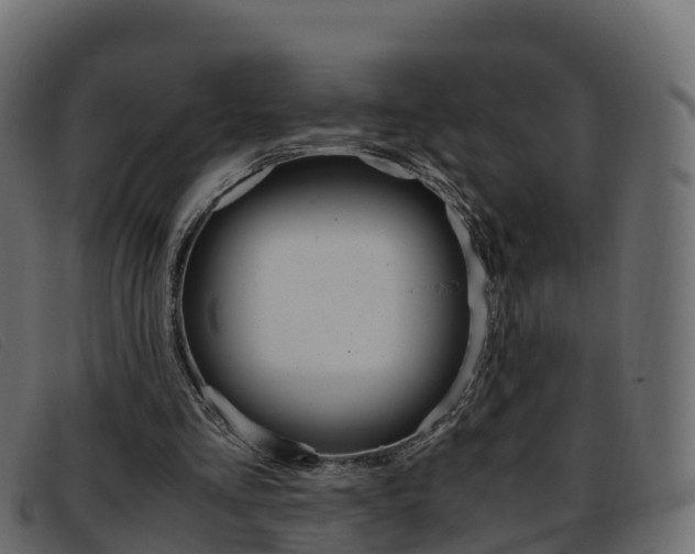 X0000093370293200710111332