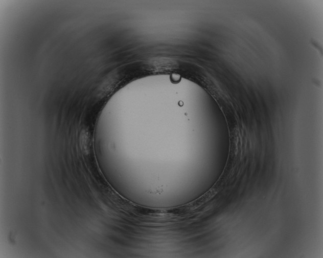 X0000093370316200710111331