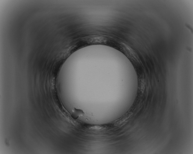 X0000093370326200710111331