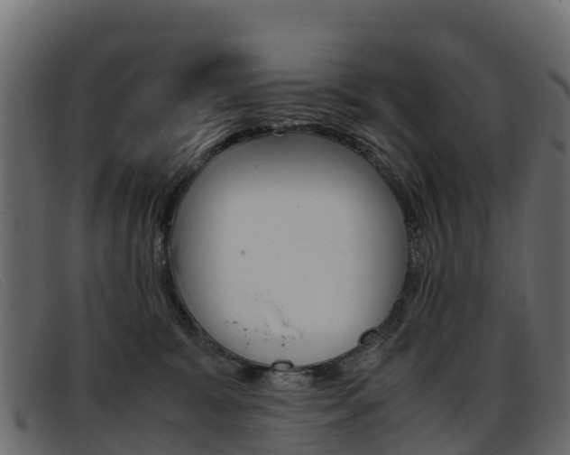 X0000093370327200710111331