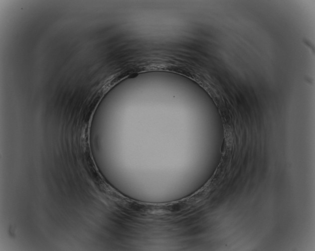 X0000093370360200710111331