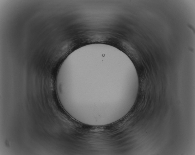 X0000093370362200710111331