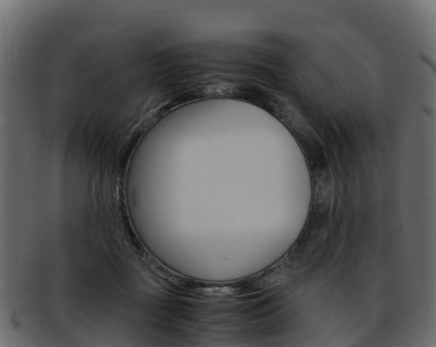 X0000093370363200710111331