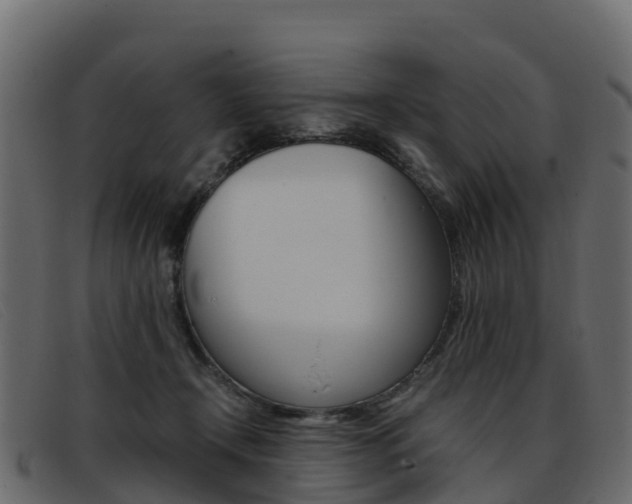 X0000093370366200710111331
