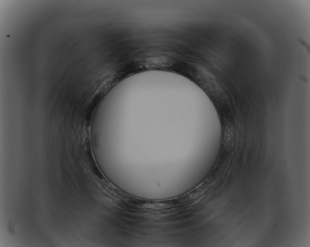 X0000093370367200710111331