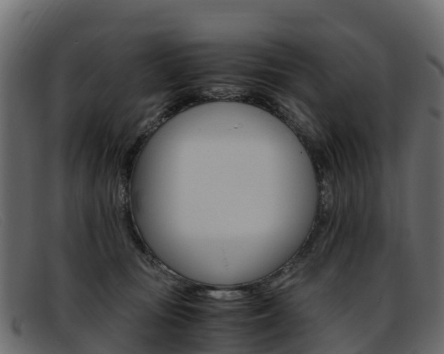 X0000093370371200710111331