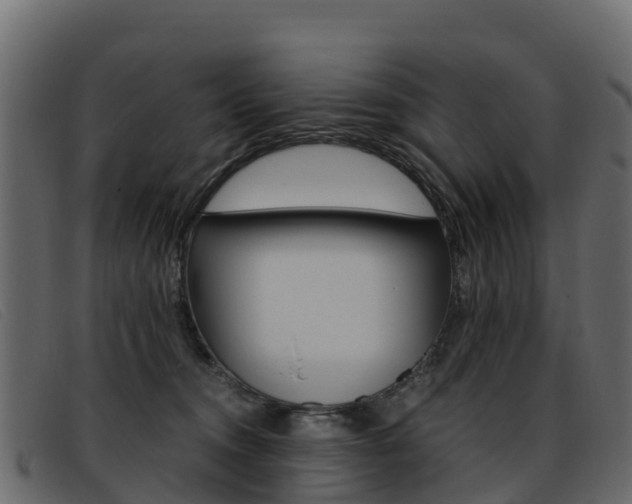 X0000093370372200710111331