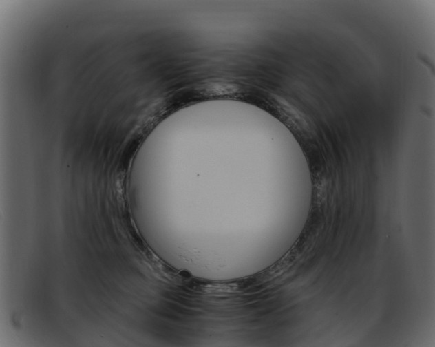 X0000093370373200710111331
