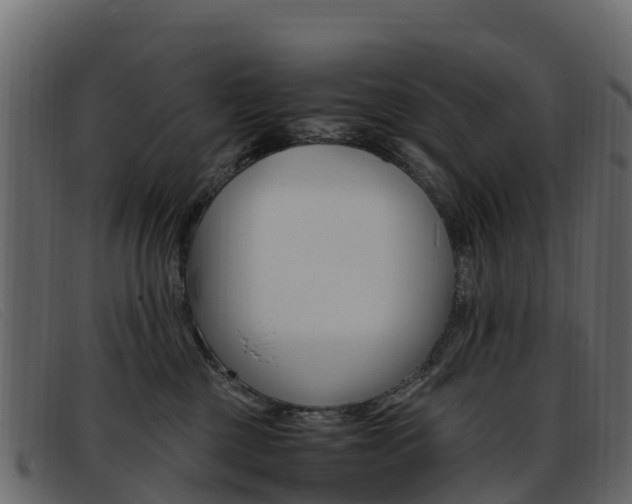 X0000093370377200710111331