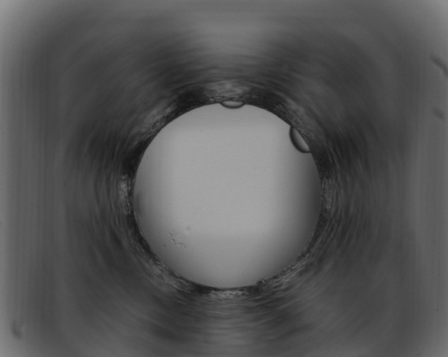 X0000093370378200710111331