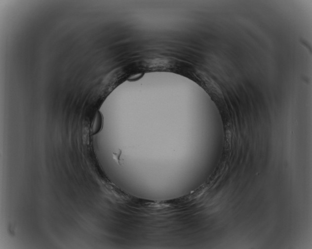 X0000093370379200710111331