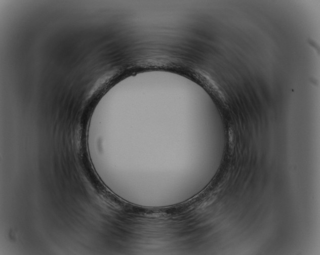 X0000093370396200710111330