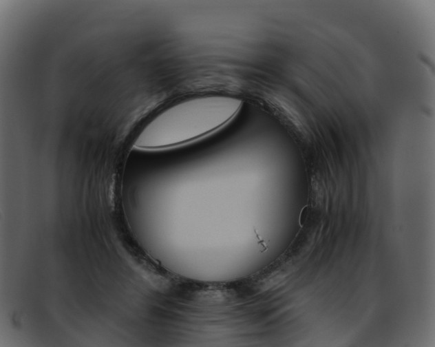 X0000093370404200710111330