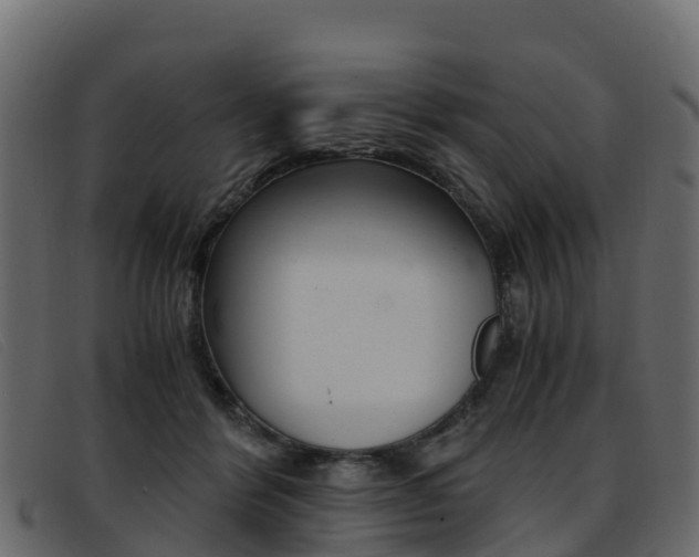 X0000093370412200710111330