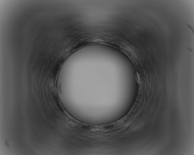 X0000093370415200710111330