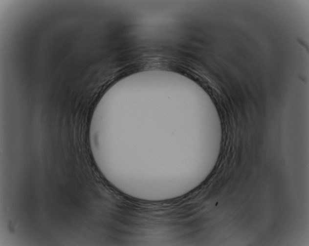 X0000093370417200710111330