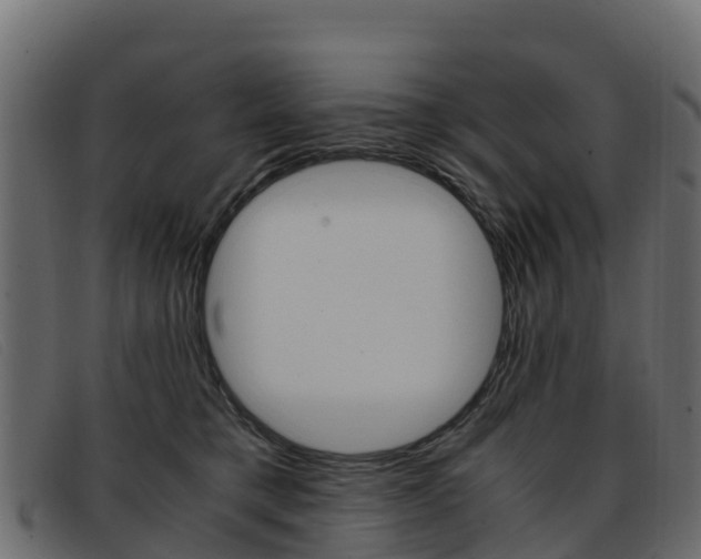 X0000093370421200710111330