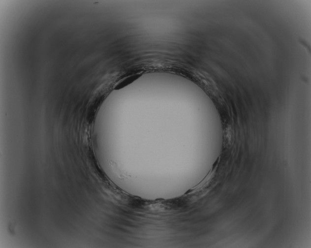 X0000093370423200710111330