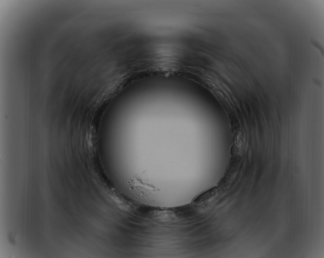 X0000093370424200710111330