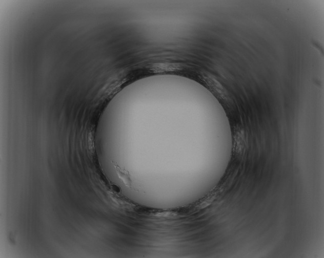 X0000093370426200710111330