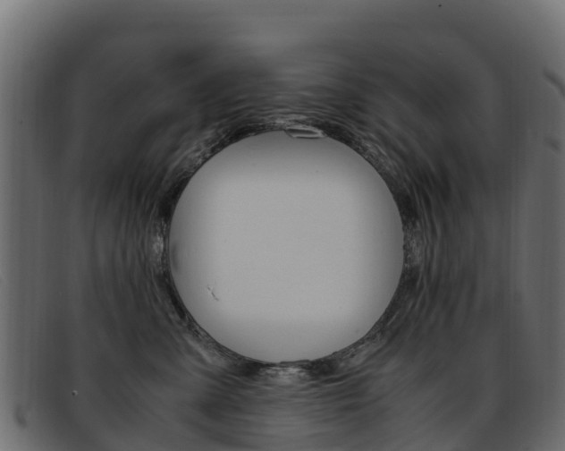 X0000093370427200710111330