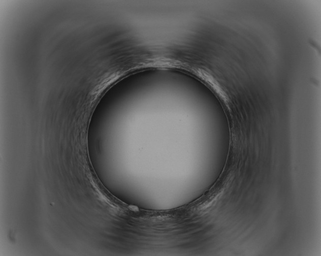 X0000093370433200710111329