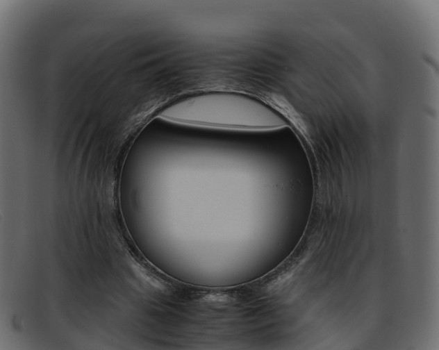 X0000093370441200710111329