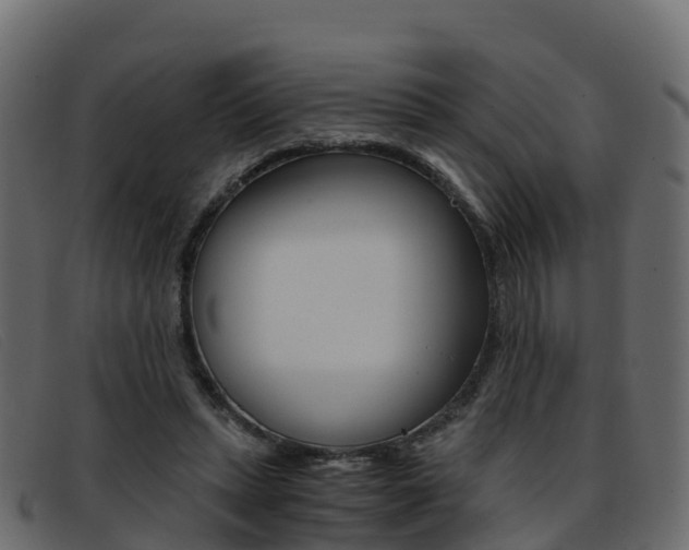 X0000093370447200710111329
