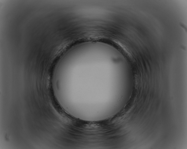 X0000093370451200710111330