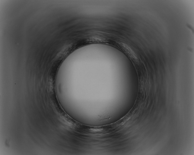 X0000093370457200710111330