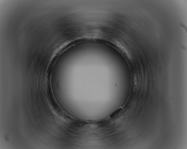 X0000093370492200710111329