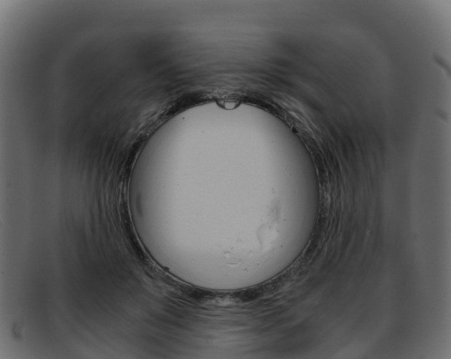 X0000093370503200710111329